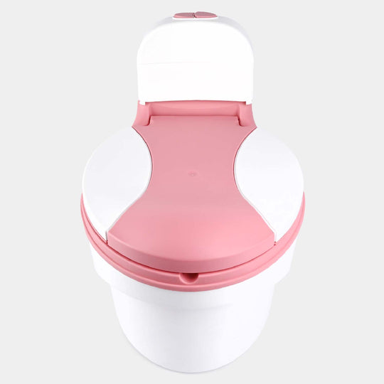 Potty Training Toilet Seat for Kids