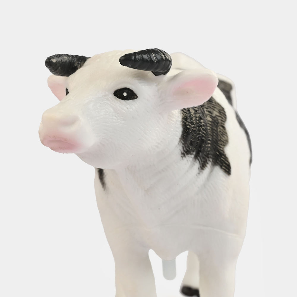 Cow Toys For Kids
