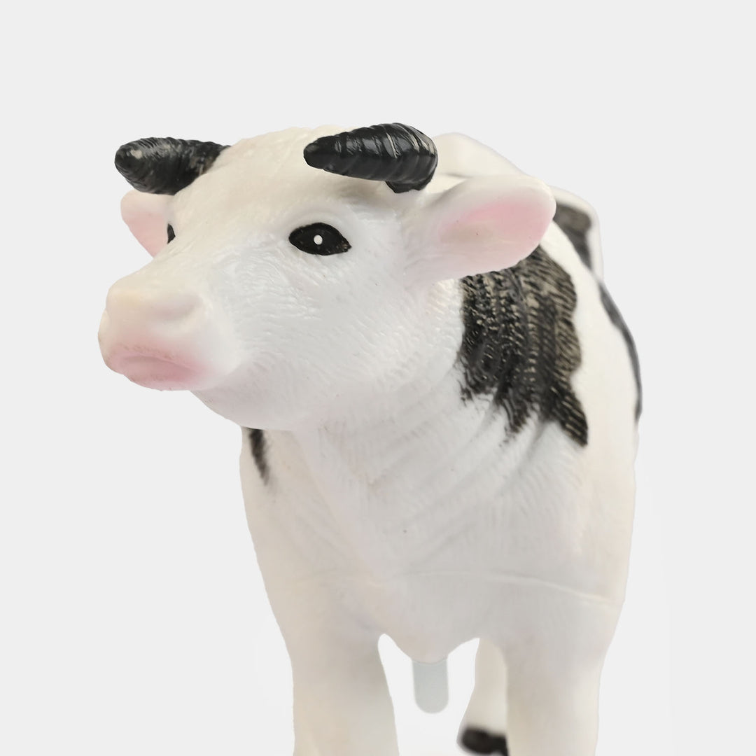 Cow Toys For Kids