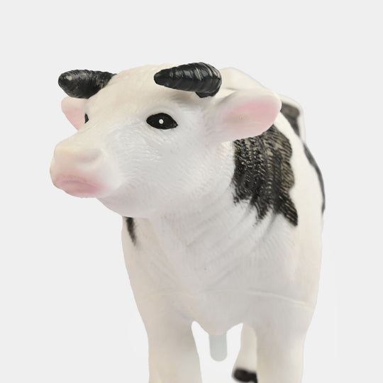 Cow Toys For Kids