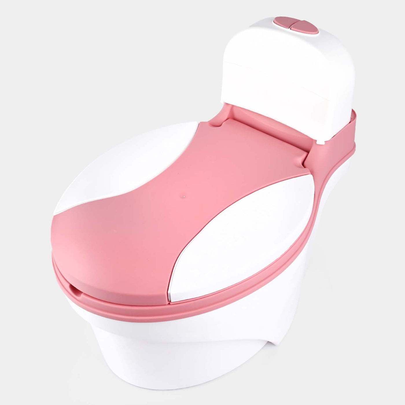 Potty Training Toilet Seat for Kids