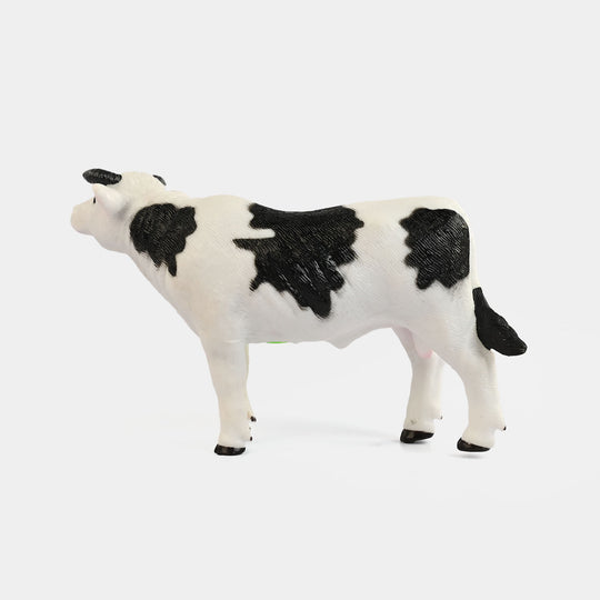 Cow Toys For Kids