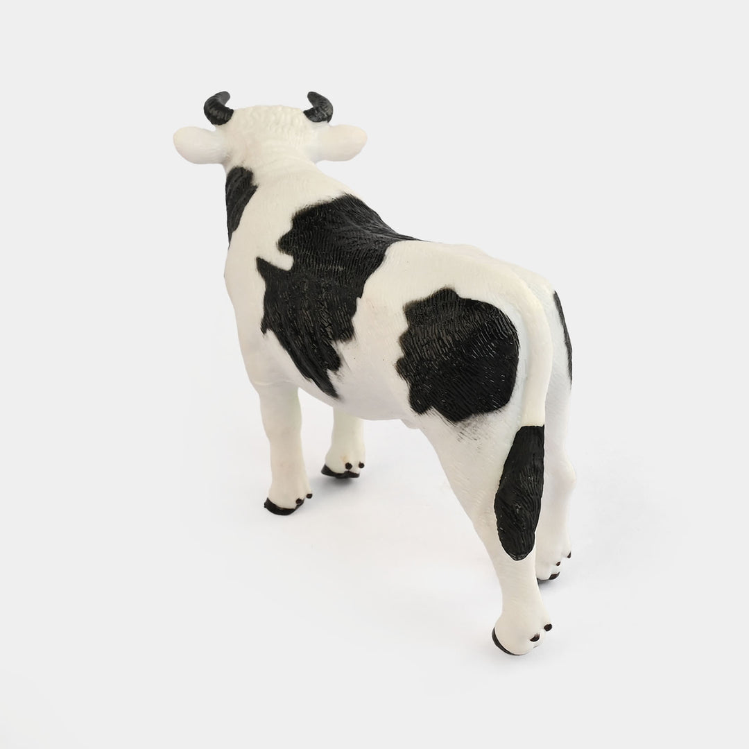 Cow Toys For Kids