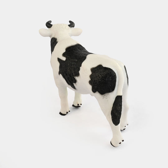 Cow Toys For Kids