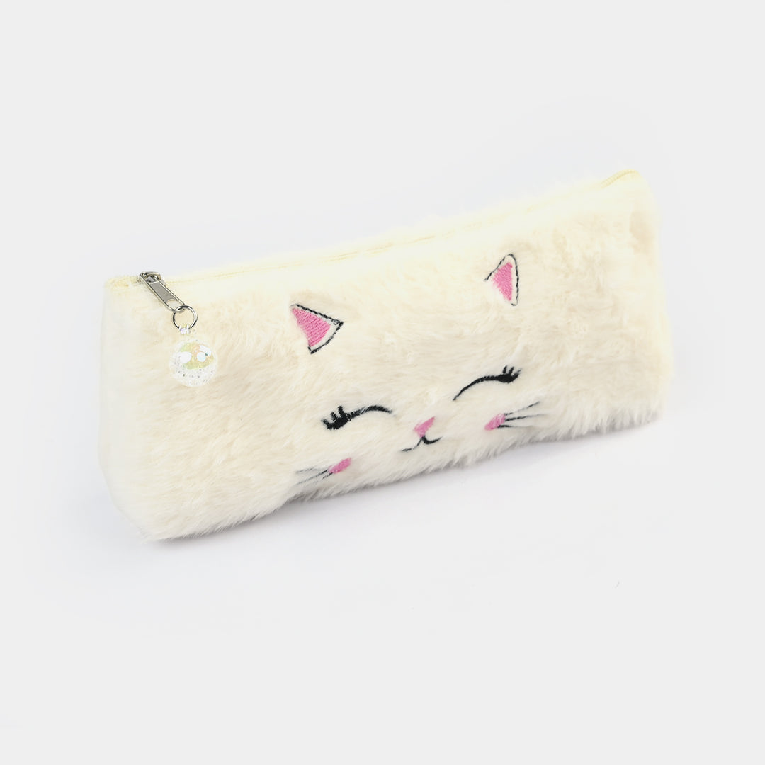 Stationery Pencil Pouch for Kids