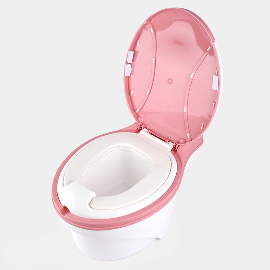 Potty Training Toilet Seat for Kids