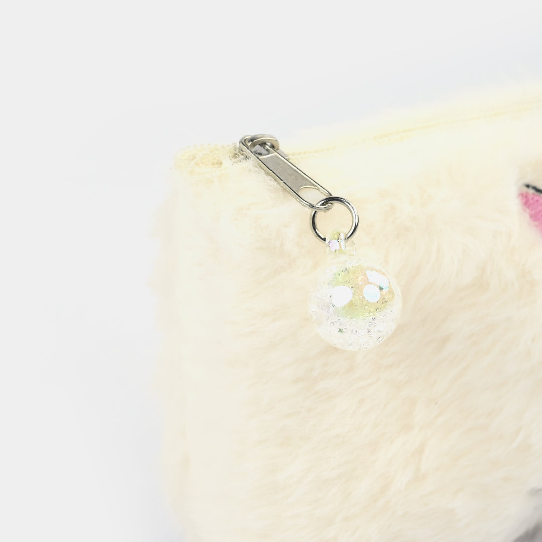 Stationery Pencil Pouch for Kids
