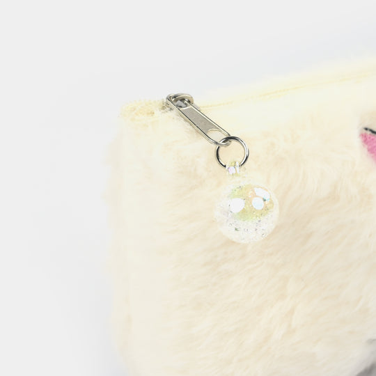 Stationery Pencil Pouch for Kids