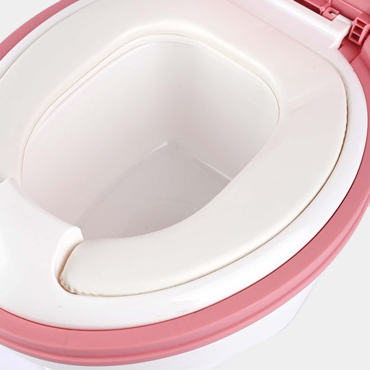 Potty Training Toilet Seat for Kids