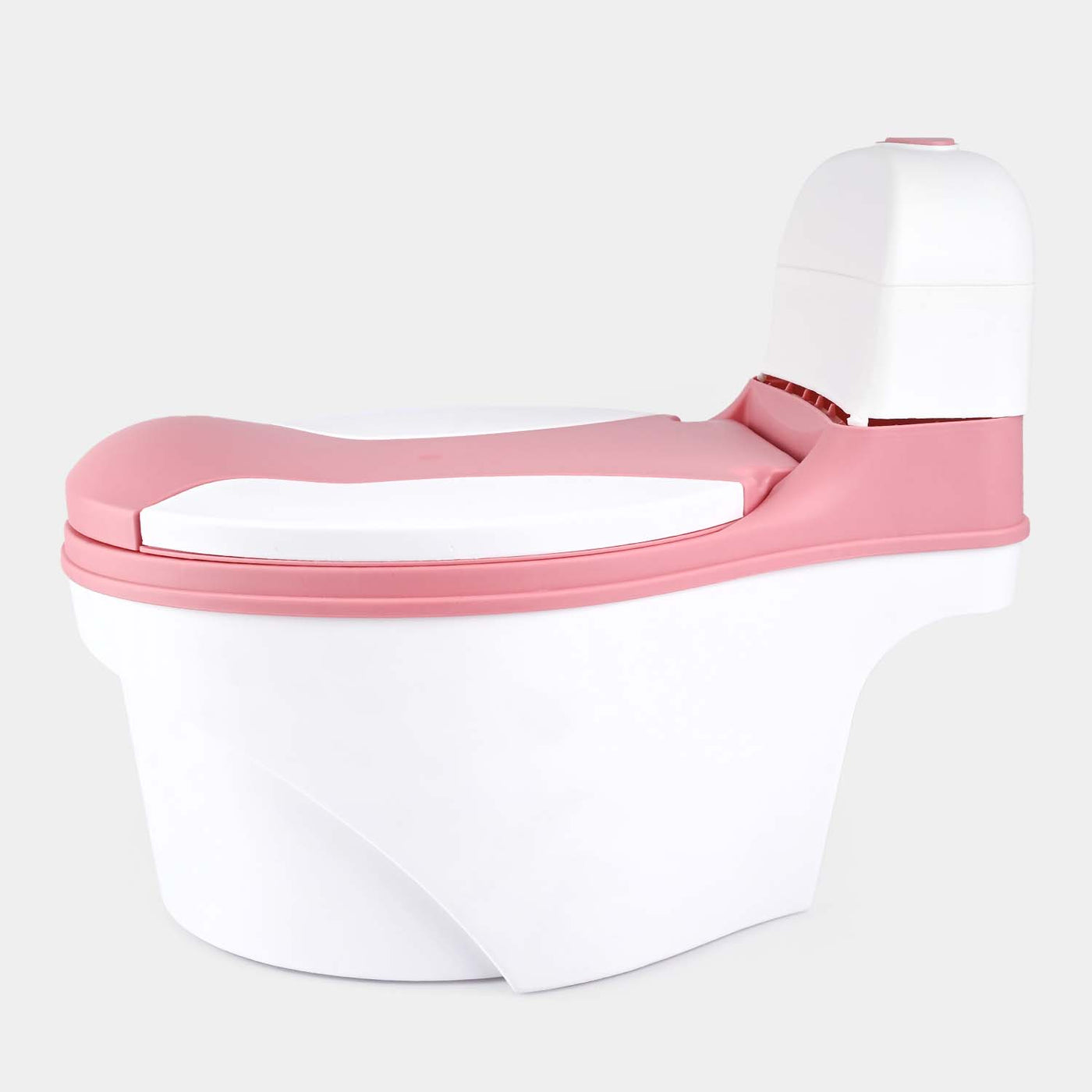 Potty Training Toilet Seat for Kids