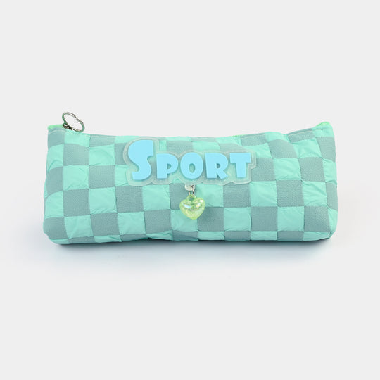 Stationery Pencil Pouch for Kids