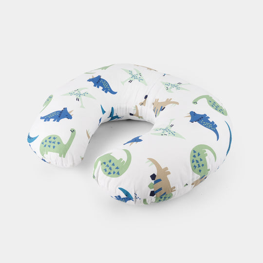 Nursing Pillow