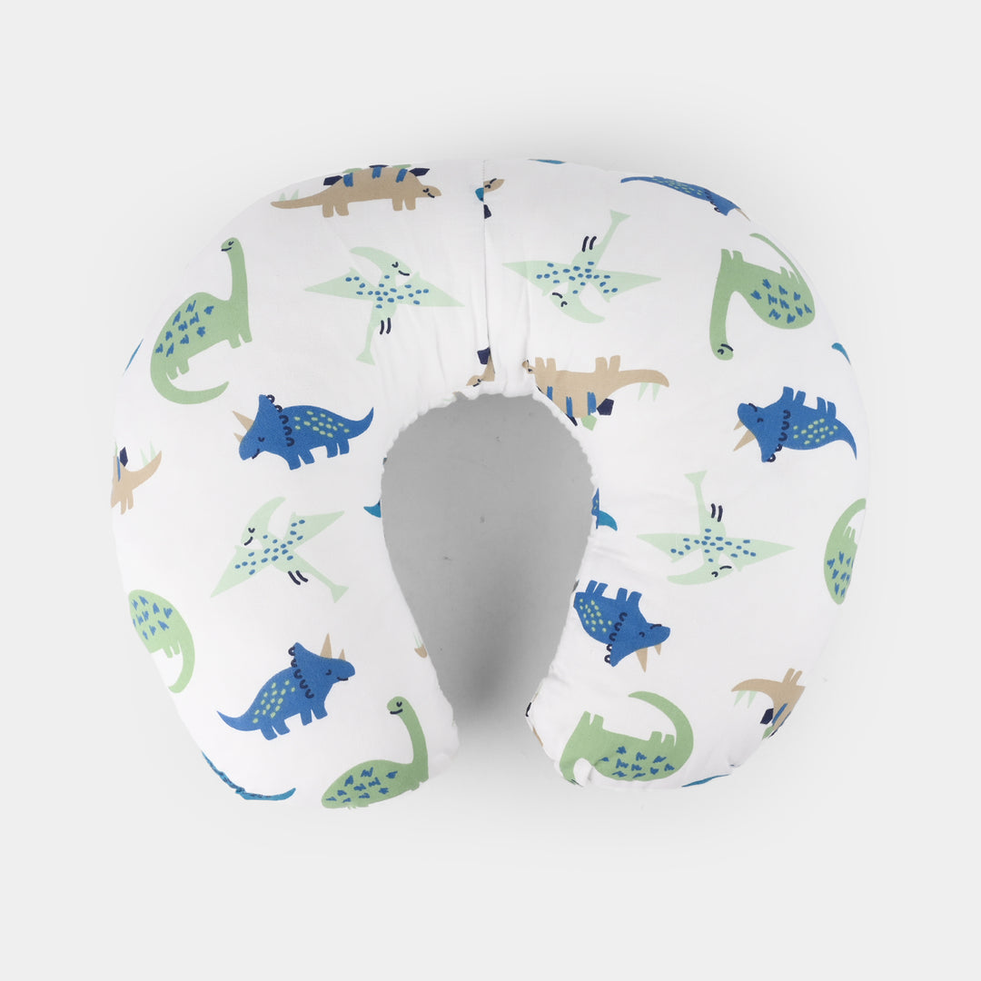 Nursing Pillow