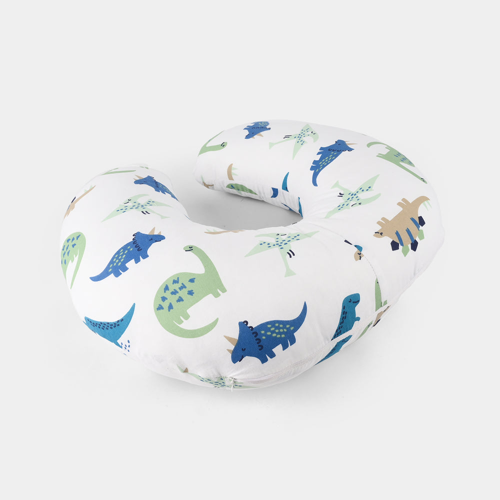 Nursing Pillow