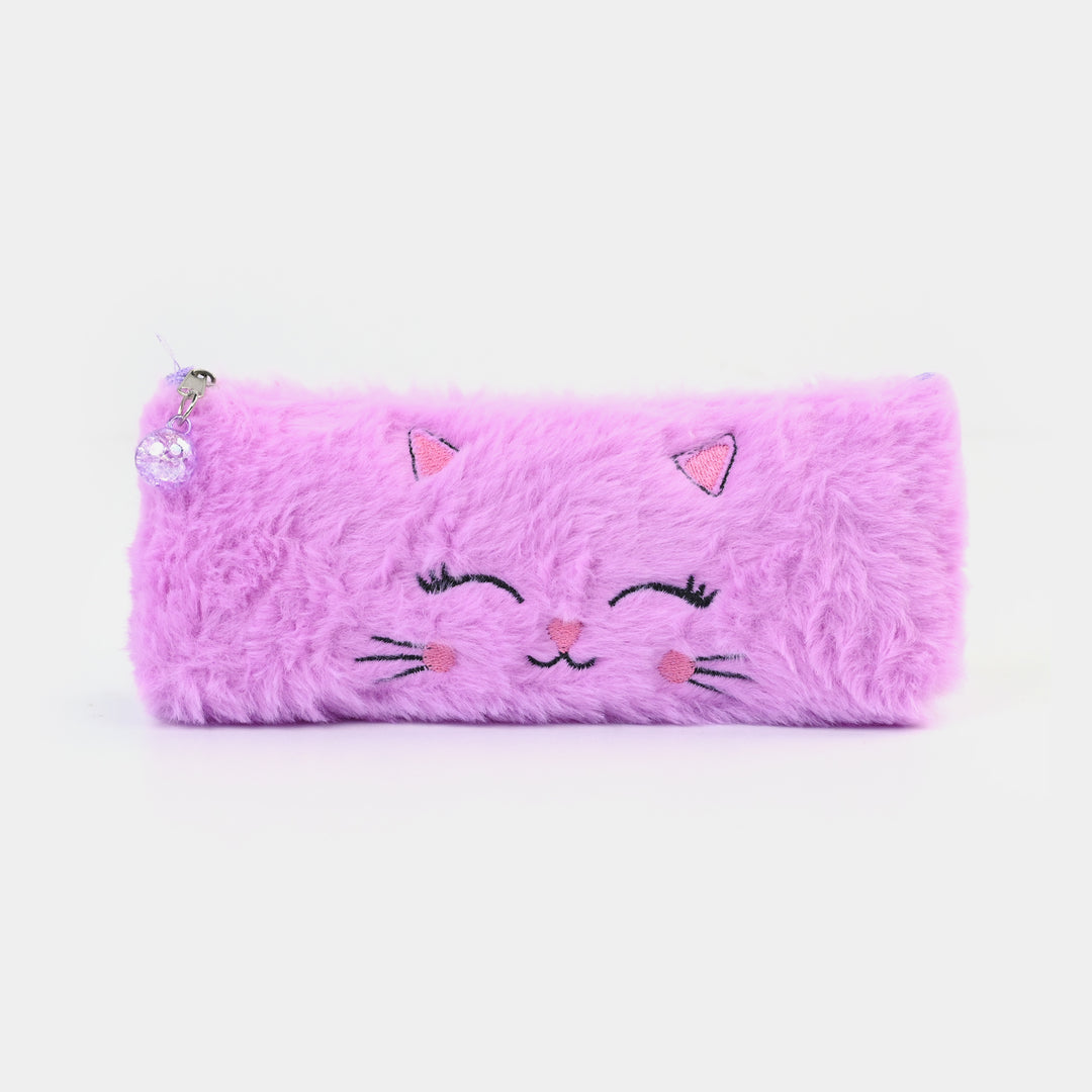 Stationery Pencil Pouch for Kids