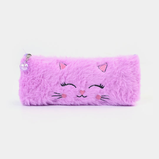 Stationery Pencil Pouch for Kids