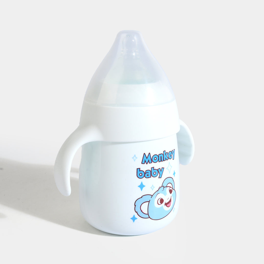 Baby Feeding Bottle Minitree | 330ML