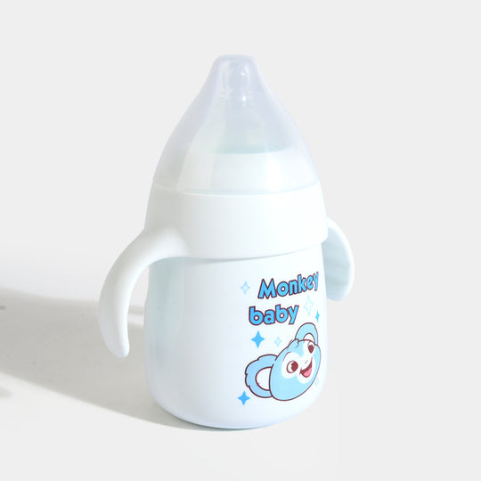 Baby Feeding Bottle Minitree | 330ML