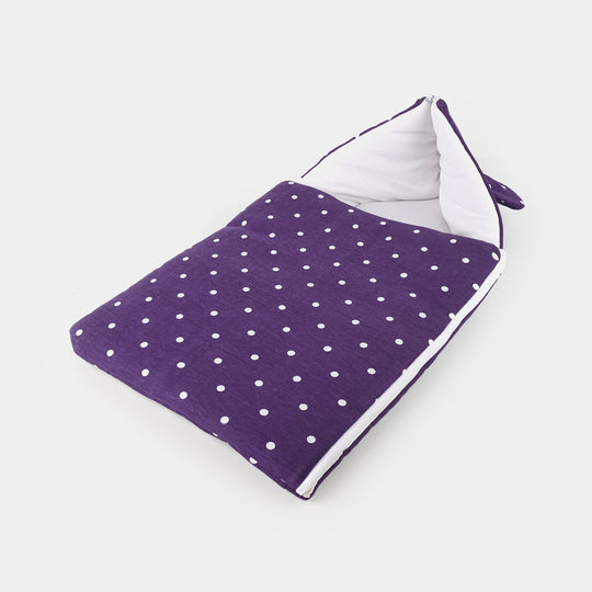 Hooded Carry Nest Printed | 0M+