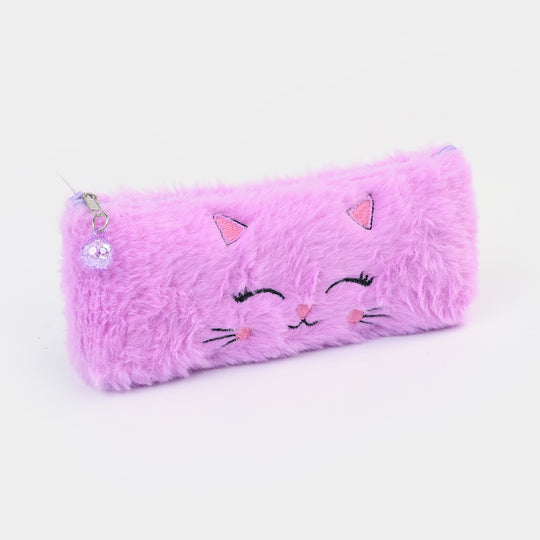 Stationery Pencil Pouch for Kids