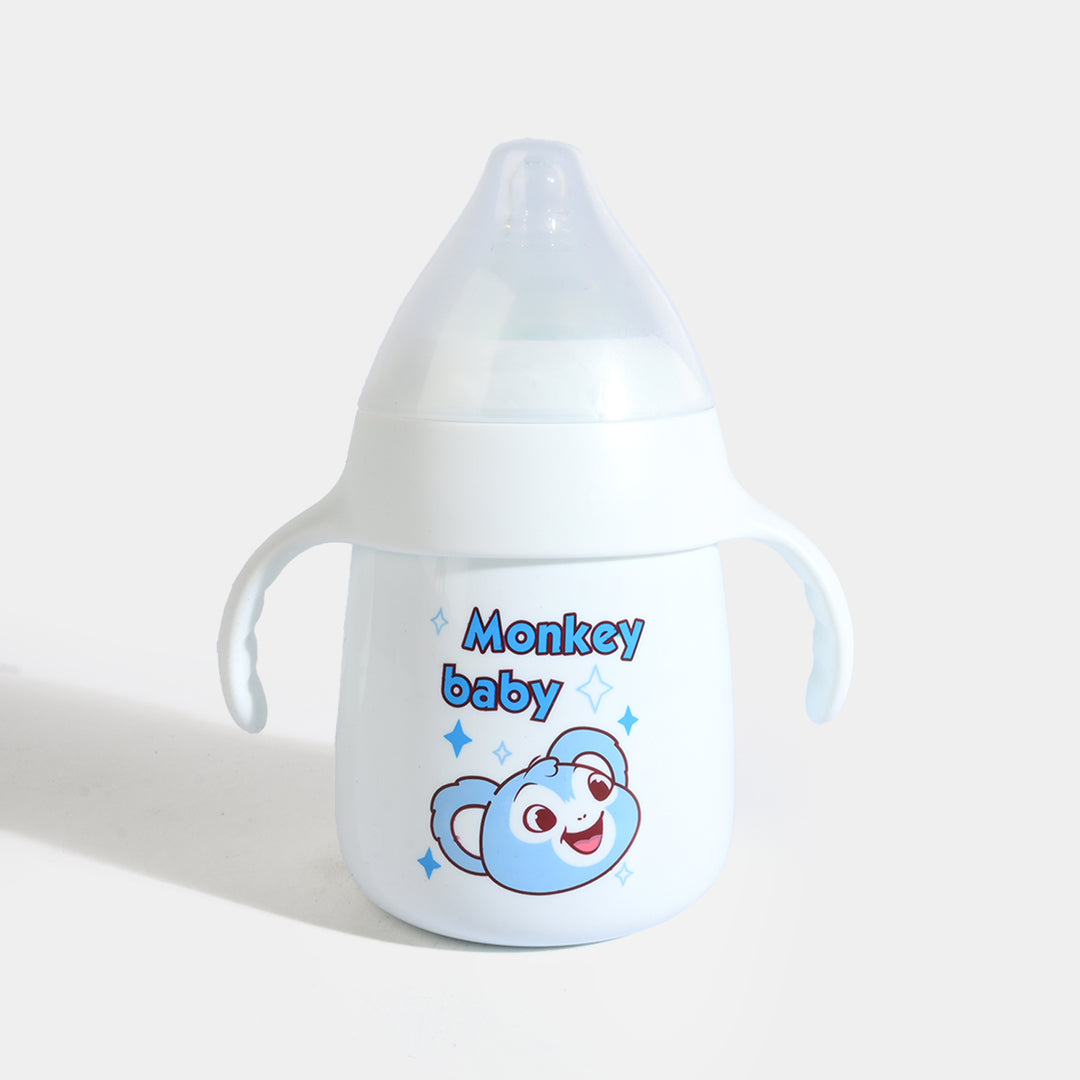 Baby Feeding Bottle Minitree | 330ML