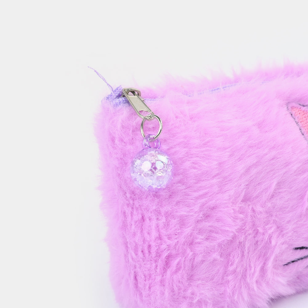 Stationery Pencil Pouch for Kids