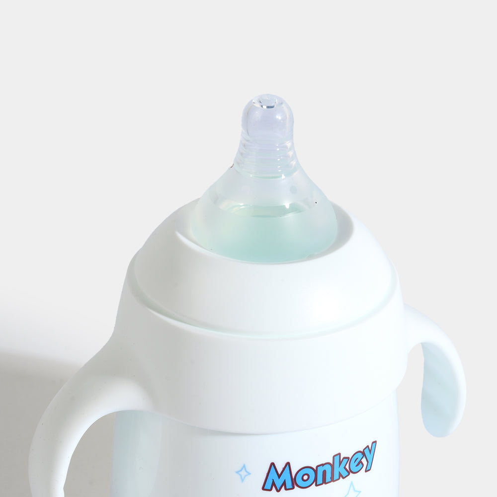 Baby Feeding Bottle Minitree | 330ML