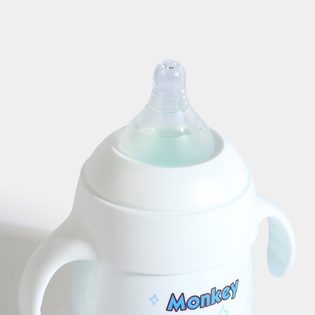 Baby Feeding Bottle Minitree | 330ML