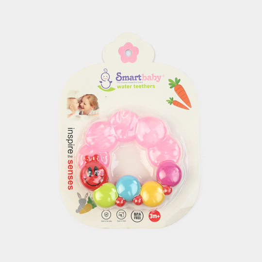 Baby Water Filled Teether