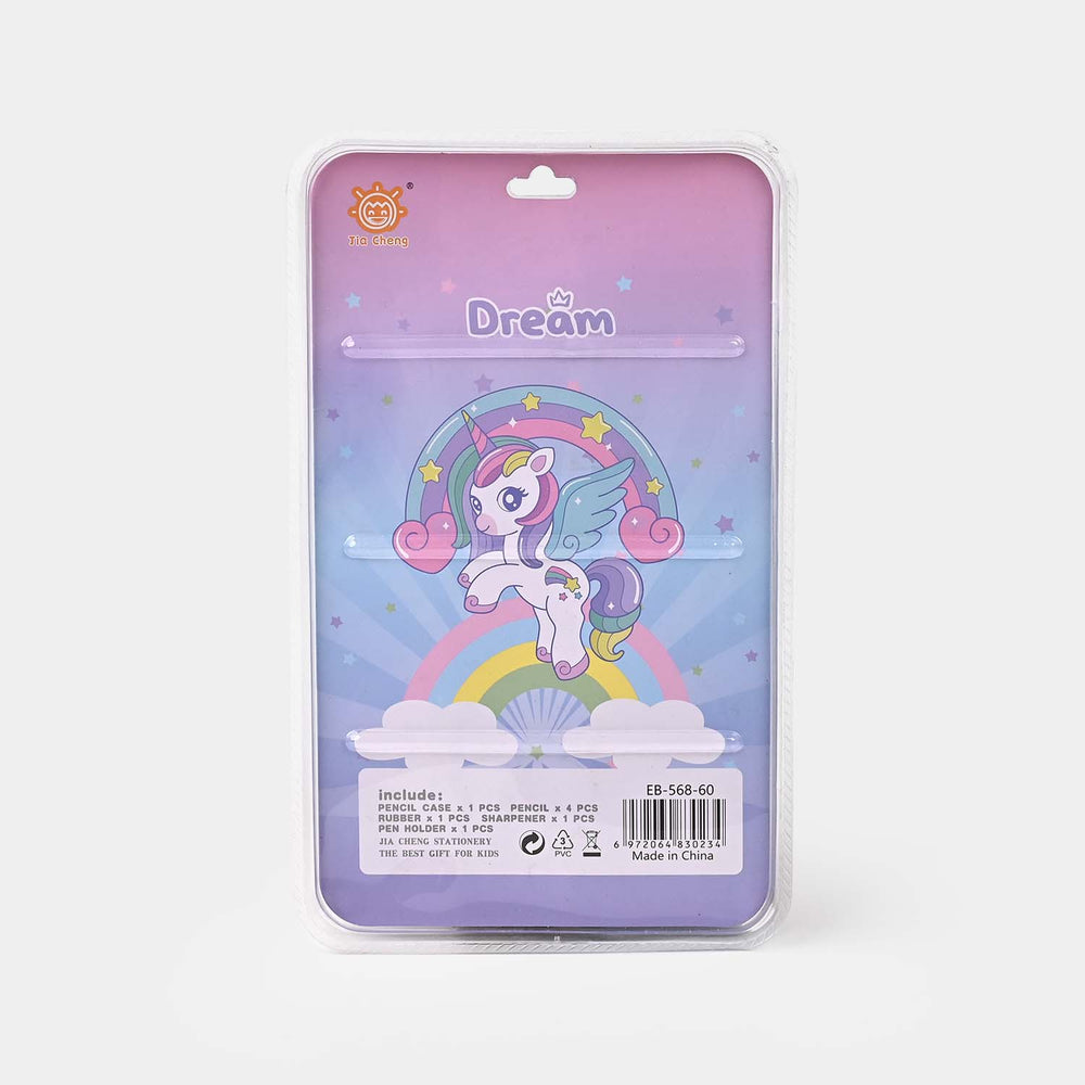 Stationery Set For Kids