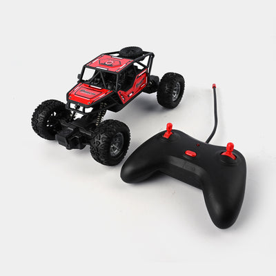 Remote Control Climbing Car Toy For kids