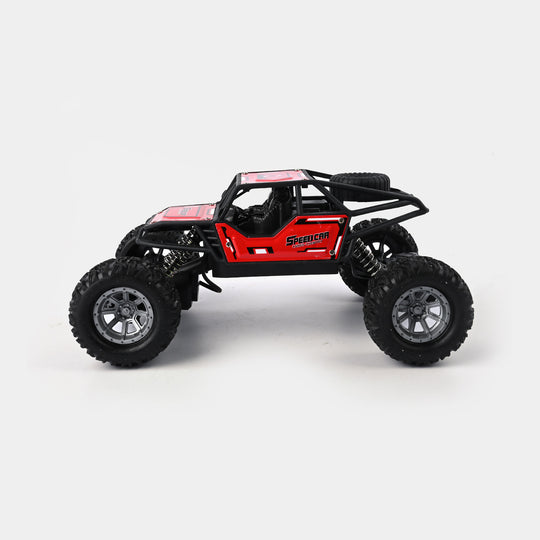 Remote Control Climbing Car Toy For kids