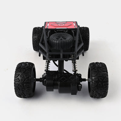 Remote Control Climbing Car Toy For kids