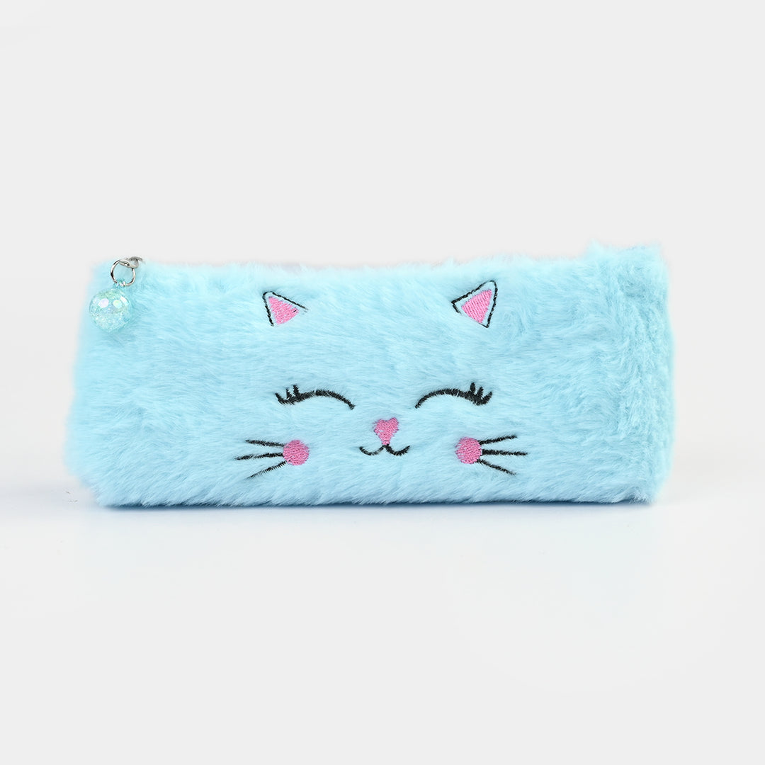 Stationery Pencil Pouch for Kids