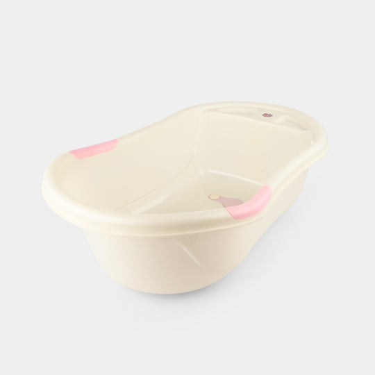 Baby Bath Tub