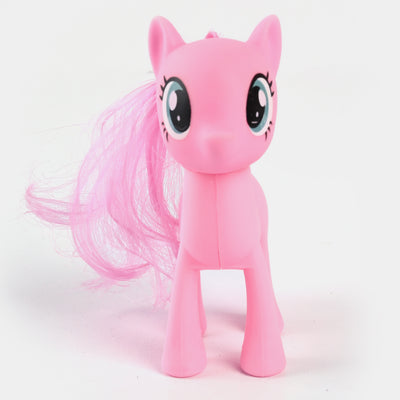 Character Figure Toy For Kids