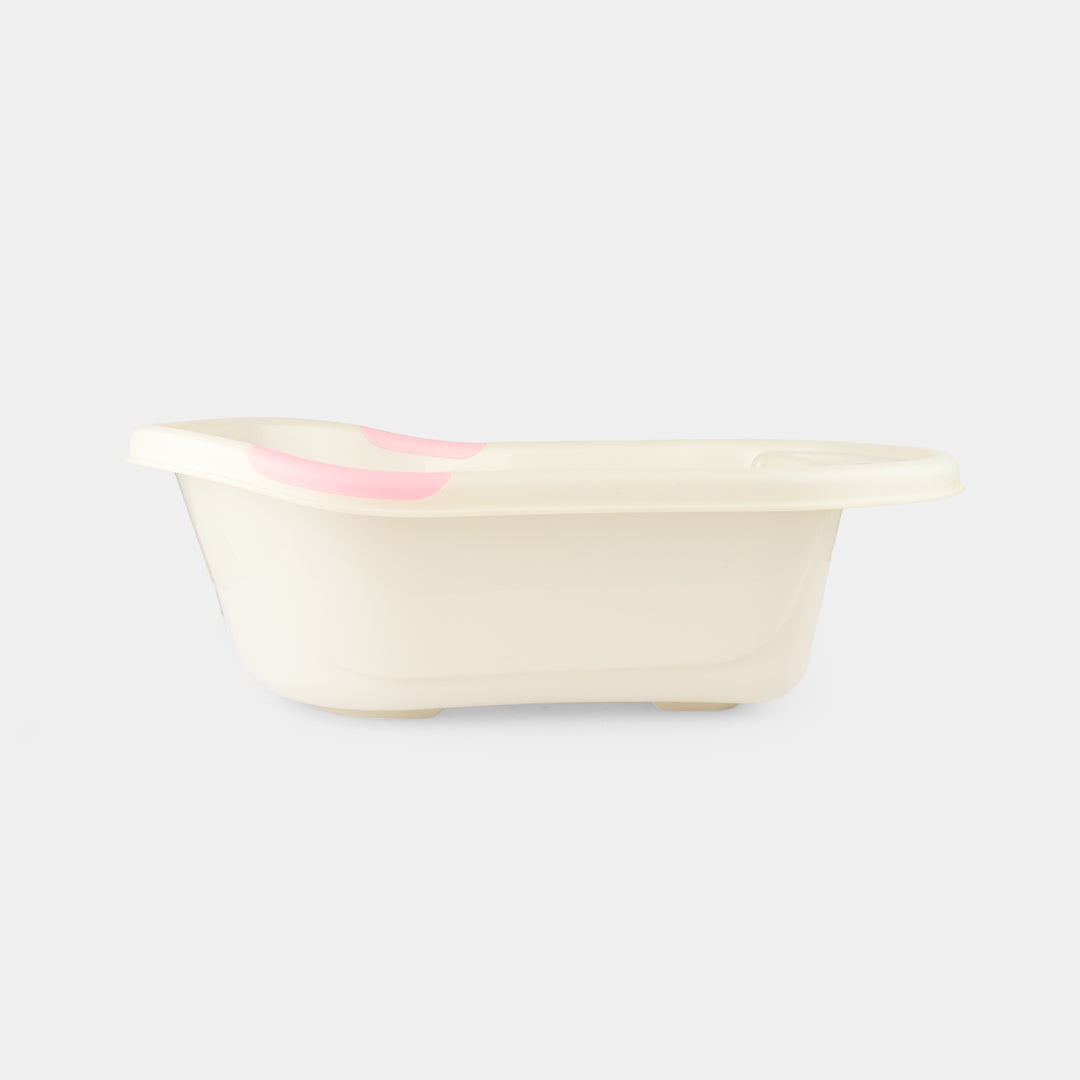 Baby Bath Tub