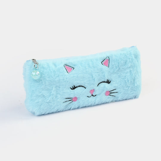 Stationery Pencil Pouch for Kids