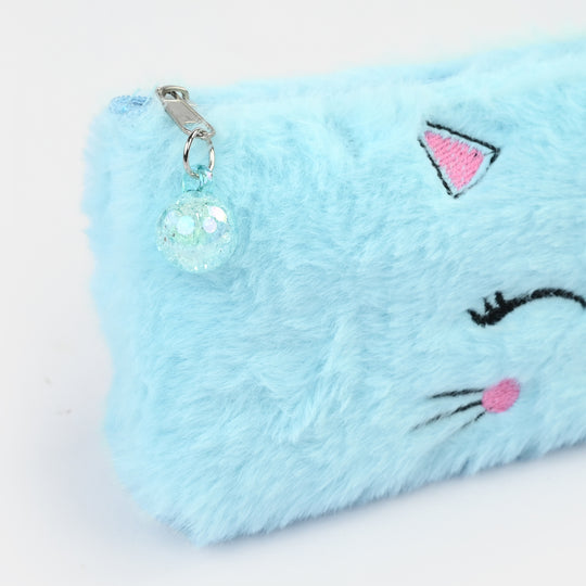 Stationery Pencil Pouch for Kids