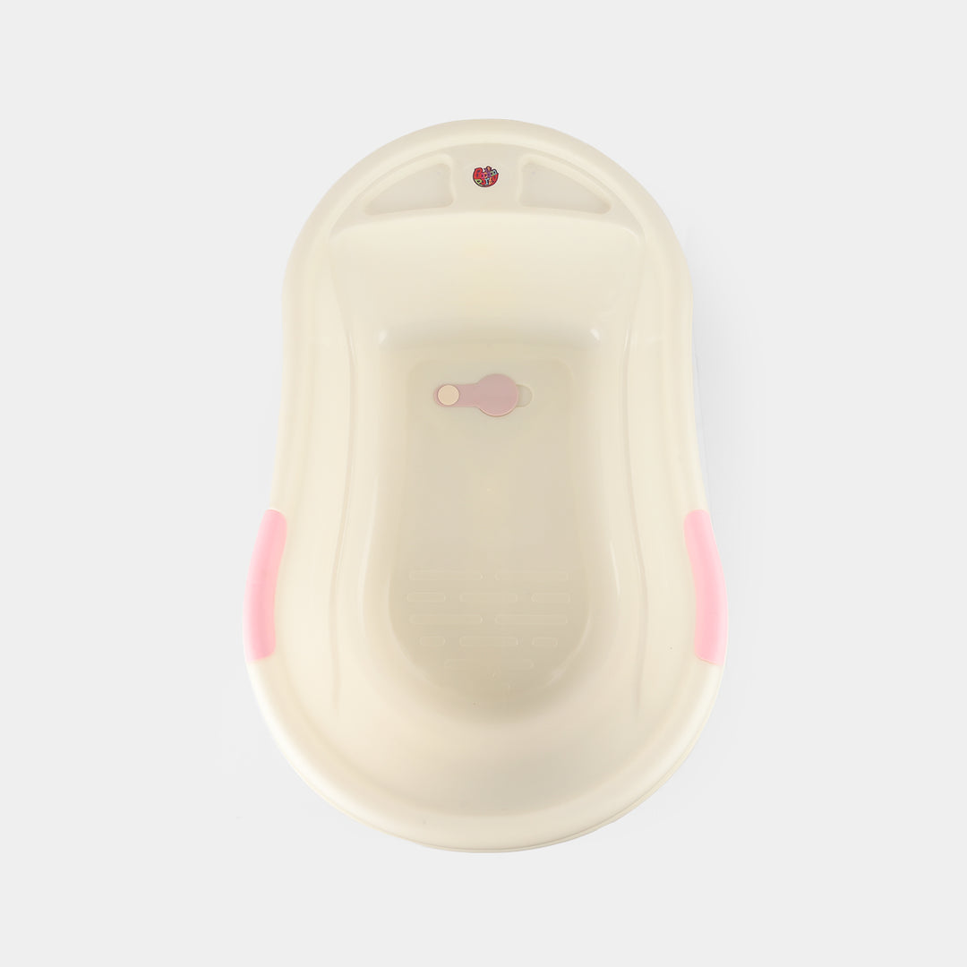 Baby Bath Tub