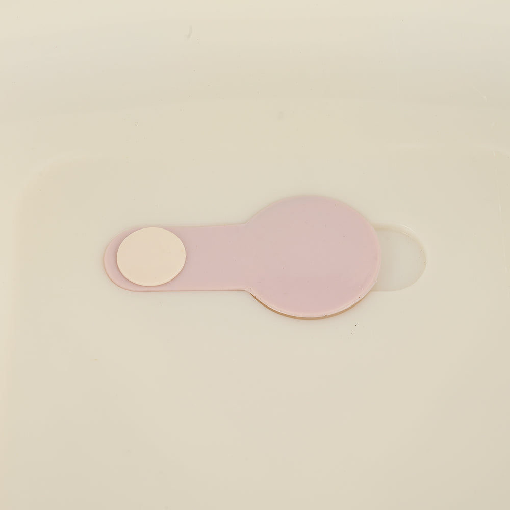 Baby Bath Tub