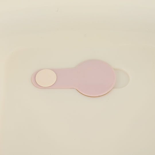 Baby Bath Tub