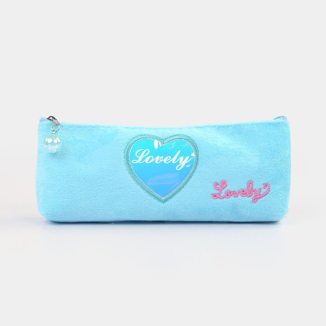 Stationery Pencil Pouch for Kids