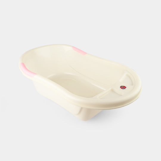 Baby Bath Tub