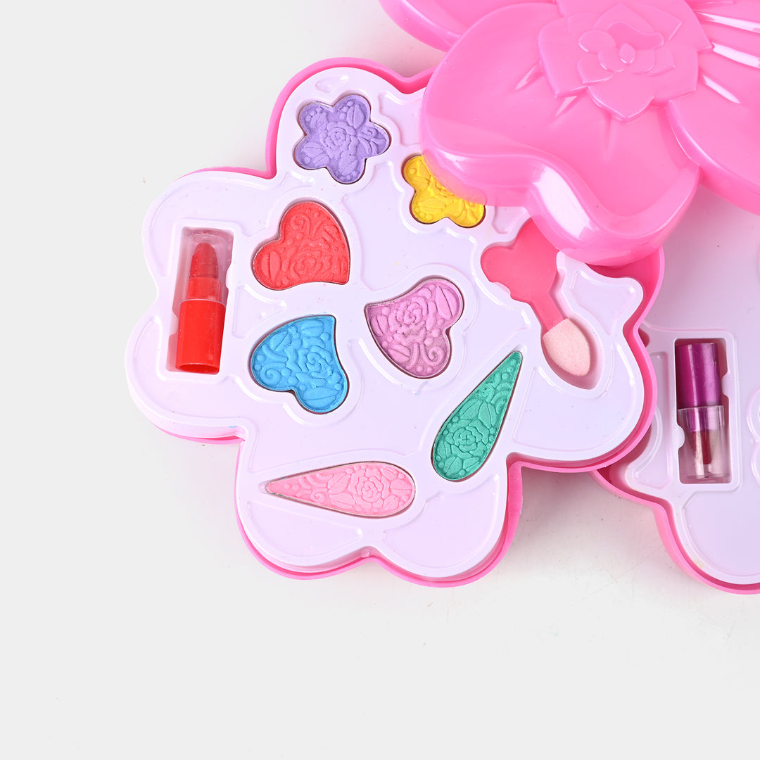 Girls Makeup Fashion Kit