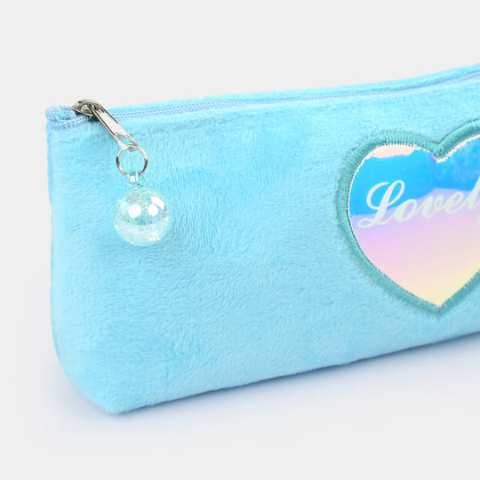 Stationery Pencil Pouch for Kids