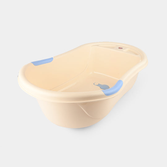 Baby Bath Tub