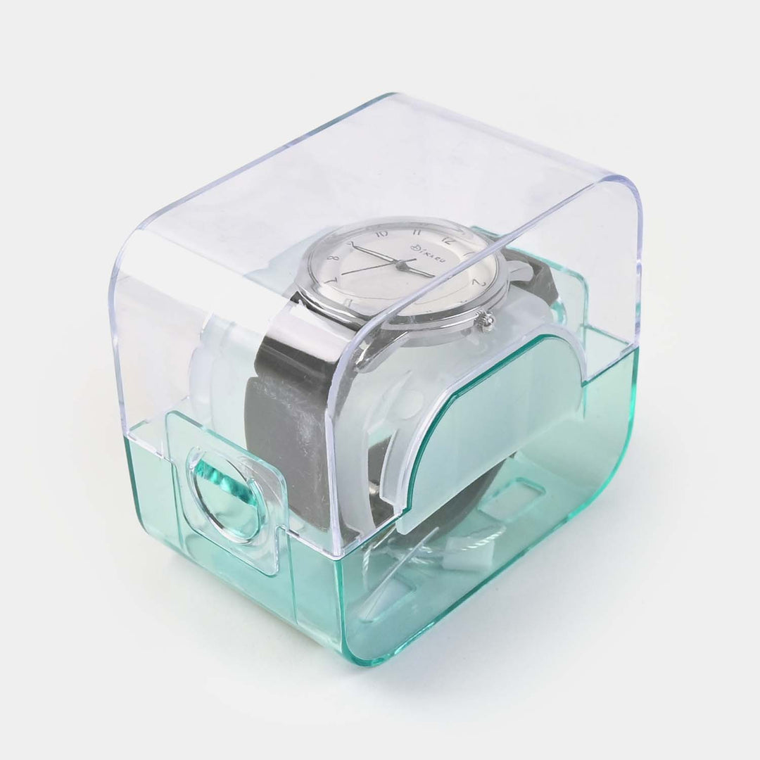 Boys Elegant Wrist Watch