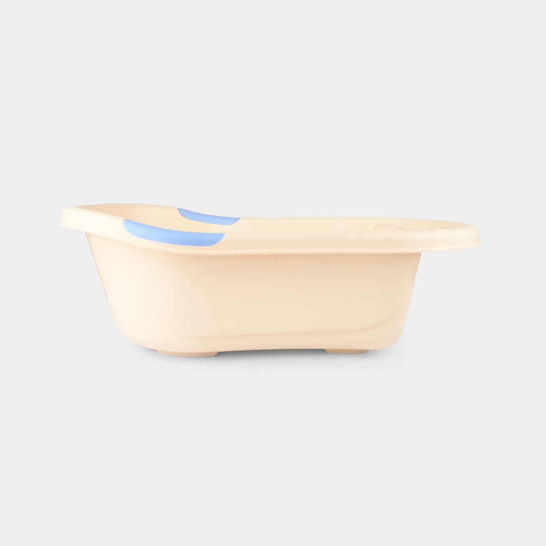 Baby Bath Tub