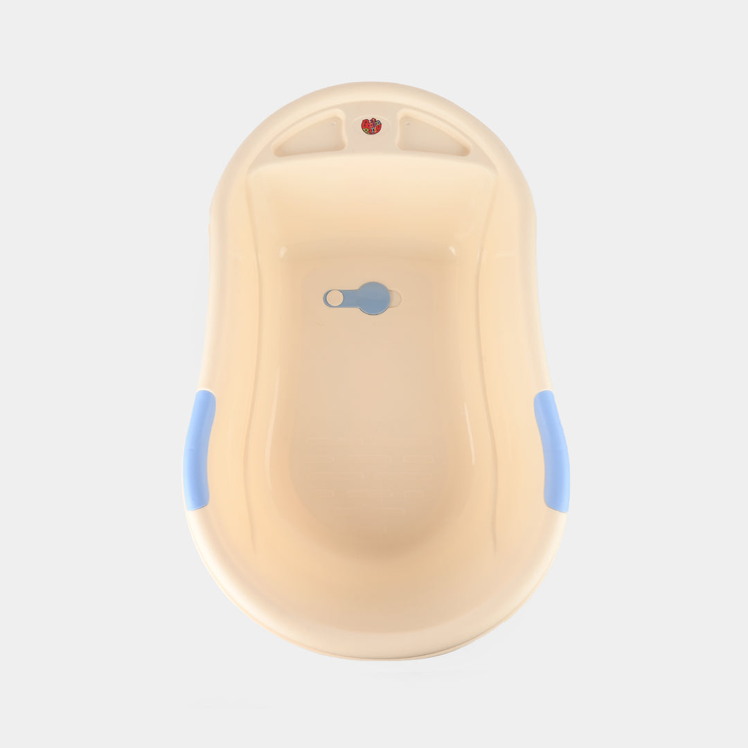 Baby Bath Tub